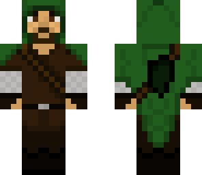 ranger