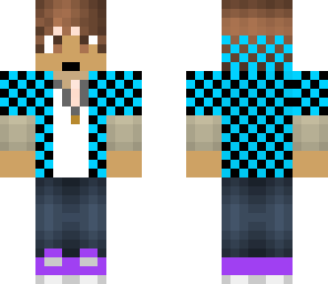 trevtheman112