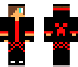 axelaxel