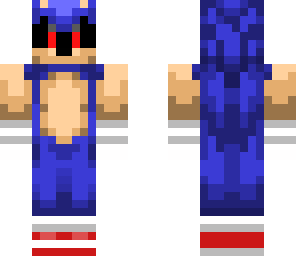 sonicexe