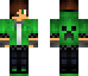 herogames ok