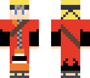naruto hokage