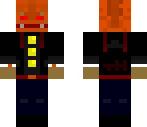 halloween gravelmaster