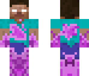 nether-brine