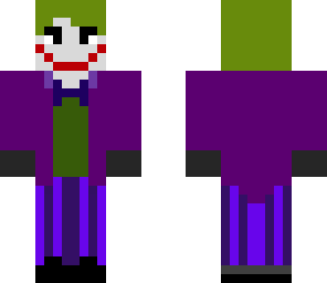 wason