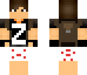 skin pro flaplays