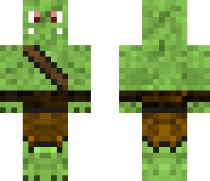 ogre