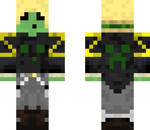 slime rpg