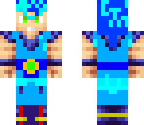 diamond-z