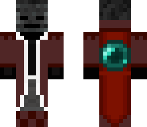 elrichmc 2