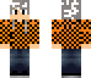 halloween kid