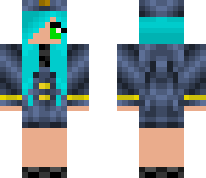 hatsune miku edit