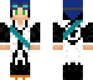 trainer_kairon