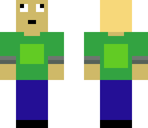 team green squar