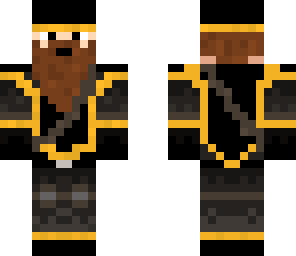 dwarf add metal