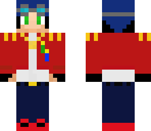 trainer_kairon