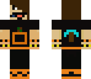 holloween corp