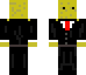 potatotux