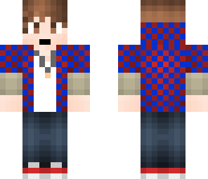 patriotic bajancanadian