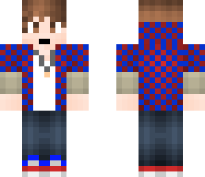 patriotic bajancanadian fix