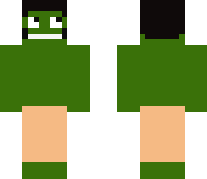 hulk