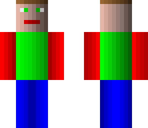 shades