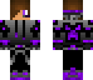 tec skin