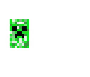 capa creeper