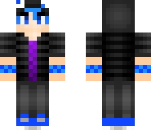 xnova13 im gonna use im not copyright