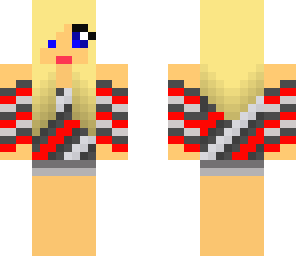 spade