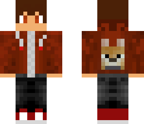 omegasupremo epic 1000000000 com alfredo