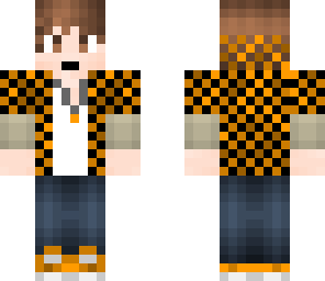 bajancanadian halloween