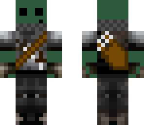 uptaded frog warrior 2