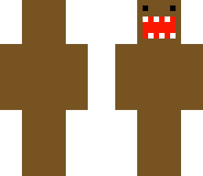domo