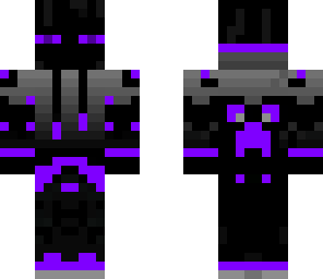 enderstar7