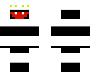 oblina