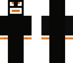 halloween ninja