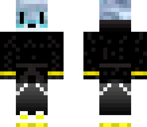ninja 2