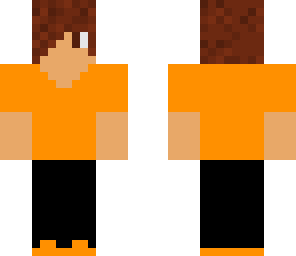 me in halloween