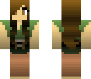 eponine