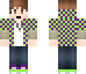 easter bajancanadian