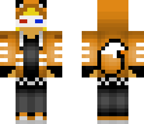 fox