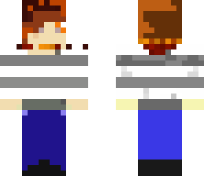 nora