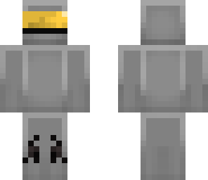 robovisor