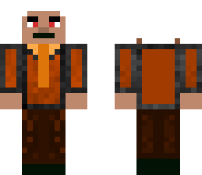 halloween 20_sly_ducks