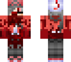 halloween pokefan by link_dark
