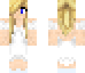 dyonne