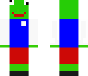kermit dj