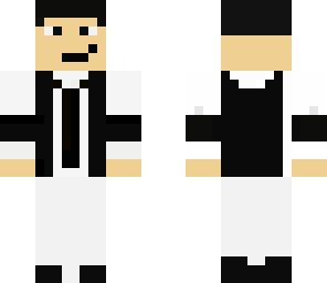 mi skin 