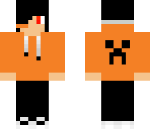guy